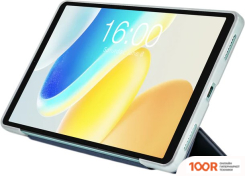 Планшет Teclast M50 MINI 4GB/128GB 90HZ WI-FI (МЯТНЫЙ, С ЧЕХЛОМ) (228061)