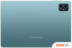 Планшет Teclast M50 6GB/128GB LTE (БИРЮЗОВЫЙ, С ЧЕХЛОМ) (228059)