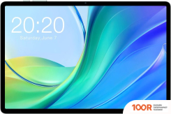 Планшет Teclast M50 6GB/128GB LTE (БИРЮЗОВЫЙ) (228057)