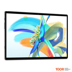 Планшет Teclast M40 PRO LTE 8GB/128GB (СЕРЫЙ) (228056)