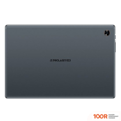 Планшет Teclast M40 PRO LTE 8GB/128GB (СЕРЫЙ) (228056)