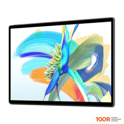 Планшет Teclast M40 PRO LTE 8GB/128GB (СЕРЫЙ) (228056)