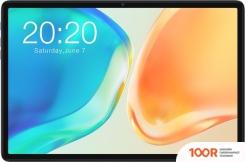 Планшет Teclast M40 PLUS 8GB/128GB (СИНИЙ) (228055)