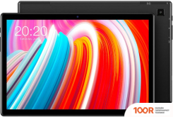 Планшет Teclast M40 LTE 6GB/128GB (ЧЕРНЫЙ) (228054)