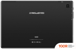 Планшет Teclast M40 LTE 6GB/128GB (ЧЕРНЫЙ) (228054)