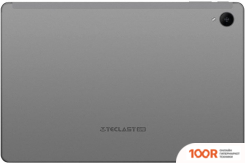 Планшет Teclast M40 AIR LTE 8GB/128GB (СЕРЫЙ) (228053)