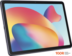 Планшет TCL TABMAX 9296Q 6GB/256GB (КОСМИЧЕСКИЙ СЕРЫЙ) (228052)