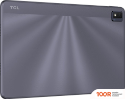 Планшет TCL TABMAX 9296Q 6GB/256GB (КОСМИЧЕСКИЙ СЕРЫЙ) (228052)
