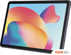 Планшет TCL TABMAX 9296Q 6GB/256GB (КОСМИЧЕСКИЙ СЕРЫЙ) (228052)