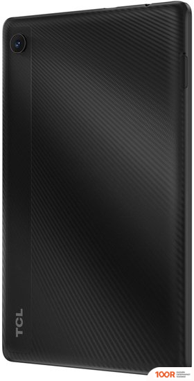 Планшет TCL TAB 8 LTE 9132G 3GB/32GB (ЧЕРНЫЙ) (228051)