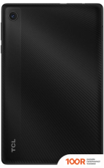 Планшет TCL TAB 8 LTE 9132G 3GB/32GB (ЧЕРНЫЙ) (228051)