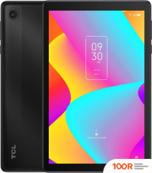 Планшет TCL TAB 8 LTE 9132G 2GB/32GB (ЧЕРНЫЙ) (228050)