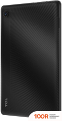 Планшет TCL TAB 8 LTE 9132G 2GB/32GB (ЧЕРНЫЙ) (228050)