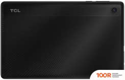 Планшет TCL TAB 8 LTE 9132G 2GB/32GB (ЧЕРНЫЙ) (228050)