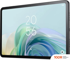 Планшет TCL TAB 11 GEN 2 9465X5 6GB/256GB (СЕРЫЙ, С ЧЕХЛОМ) (228049)