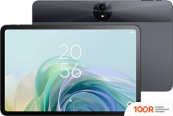 Планшет TCL TAB 11 GEN 2 9465X5 6GB/256GB (СЕРЫЙ, С ЧЕХЛОМ) (228049)