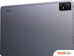 Планшет TCL TAB 11 9466X3 4GB/64GB (ФИОЛЕТОВЫЙ) + ЧЕХОЛ (228047)