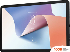 Планшет TCL TAB 11 9466X3 4GB/64GB (ТЕМНО-СЕРЫЙ) + ЧЕХОЛ (228046)