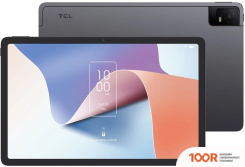 Планшет TCL TAB 11 9466X3 4GB/64GB (ТЕМНО-СЕРЫЙ) + ЧЕХОЛ (228046)