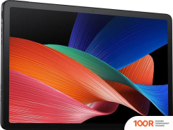 Планшет TCL TAB 11 4G 9166G2 4GB/64GB (ТЕМНО-СЕРЫЙ) (228041)