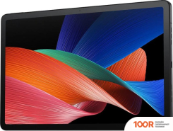 Планшет TCL TAB 11 4G 9166G2 4GB/128GB (ФИОЛЕТОВЫЙ) + ЧЕХОЛ (228040)