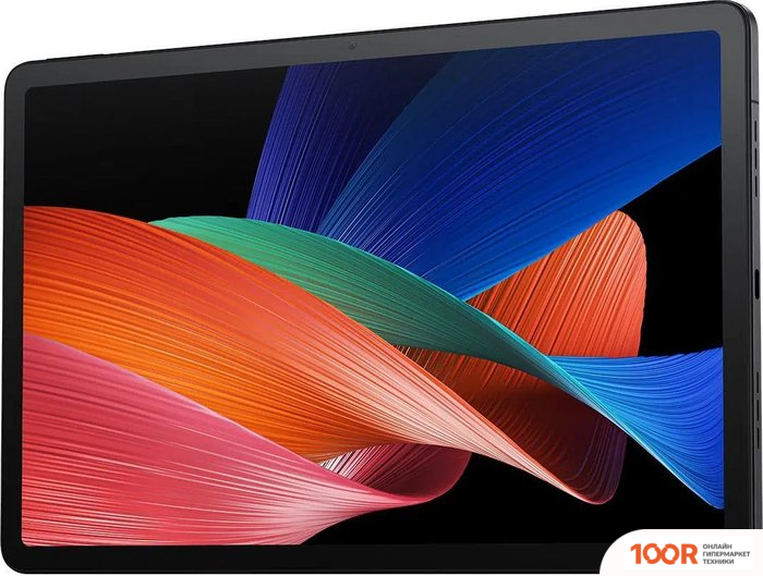 Планшет TCL TAB 11 4G 9166G2 4GB/128GB (ФИОЛЕТОВЫЙ) (228039)