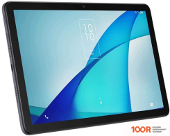 Планшет TCL TAB 10S LTE 3GB/32GB (ТЕМНО-СЕРЫЙ) (228037)