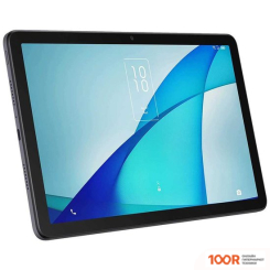 Планшет TCL TAB 10S 3GB/32GB (ТЕМНО-СЕРЫЙ) (228036)