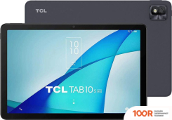 Планшет TCL TAB 10S 3GB/32GB (ТЕМНО-СЕРЫЙ) (228036)