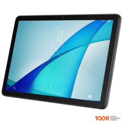 Планшет TCL TAB 10S 3GB/32GB (ТЕМНО-СЕРЫЙ) (228036)