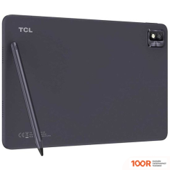 Планшет TCL TAB 10S 3GB/32GB (ТЕМНО-СЕРЫЙ) (228036)