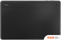 Планшет TCL TAB 10L 8491X 2GB/32GB (ЧЕРНЫЙ) (228035)