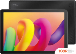 Планшет TCL TAB 10L 8491X 2GB/32GB (ЧЕРНЫЙ) (228035)