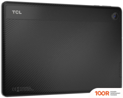 Планшет TCL TAB 10L 8491X 2GB/32GB (ЧЕРНЫЙ) (228035)