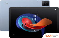 Планшет TCL TAB 10 GEN 2 8496G 4GB/128GB WI-FI (ГОЛУБОЙ) (228030)