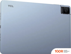 Планшет TCL TAB 10 GEN 2 8196G 4GB/64GB LTE (ГОЛУБОЙ) (228028)