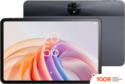 Планшет TCL TAB 10 GEN 2 8196G 4GB/128GB LTE (СЕРЫЙ) (228027)