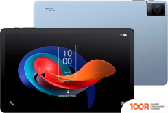 Планшет TCL TAB 10 GEN 2 8196G 4GB/128GB LTE (ГОЛУБОЙ) (228026)