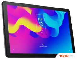 Планшет TCL TAB 10 FHD 9461G 3GB/64GB (ТЕМНО-СЕРЫЙ) (228024)
