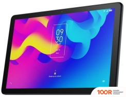 Планшет TCL TAB 10 FHD 9461G 3GB/64GB (ТЕМНО-СЕРЫЙ) (228024)