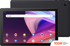 Планшет TCL TAB 10 FHD 9161G 3GB/32GB (ТЕМНО-СЕРЫЙ) (228023)