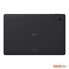 Планшет TCL TAB 10 FHD 9161G 3GB/32GB (ТЕМНО-СЕРЫЙ) (228023)