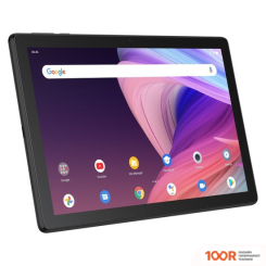 Планшет TCL TAB 10 FHD 9161G 3GB/32GB (ТЕМНО-СЕРЫЙ) (228023)