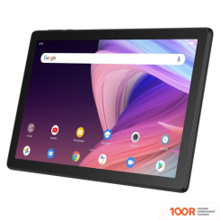 Планшет TCL TAB 10 FHD 9161G 3GB/32GB (ТЕМНО-СЕРЫЙ) (228023)