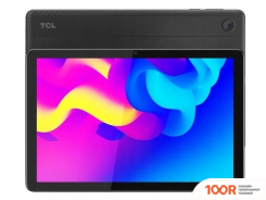 Планшет TCL TAB 10 9460G 4GB/64GB (ТЕМНО-СЕРЫЙ) (228022)