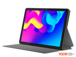 Планшет TCL TAB 10 9460G 4GB/64GB (ТЕМНО-СЕРЫЙ) (228022)