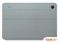 Планшет TCL TAB 10 9460G 4GB/64GB (ТЕМНО-СЕРЫЙ) (228022)