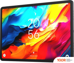 Планшет TCL NXTPAPER 14 9491G 8GB/256GB (ТЕМНО-СЕРЫЙ, С ЧЕХЛОМ) (228021)