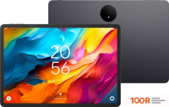 Планшет TCL NXTPAPER 14 9491G 8GB/256GB (ТЕМНО-СЕРЫЙ) (228020)