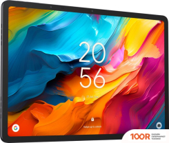 Планшет TCL NXTPAPER 14 9491G 8GB/256GB (ТЕМНО-СЕРЫЙ) (228020)